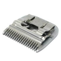 752Andis_kopje_8_1-2_2-8mm_64170_1.jpg
