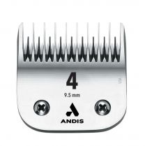 753805038_Andis-Kopje-UltraEdge_no.4-Skip_-9.5mm_64090_0401026409028.jpg