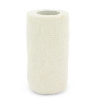 757Bandage_vet-flex_wit_1.jpg