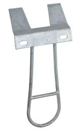 758501409_ophangplaat_kalveremmer_1408.jpg