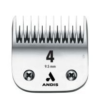 759805038_Andis-Kopje-UltraEdge_no.4-Skip_-9.5mm_64090_0401026409028.jpg
