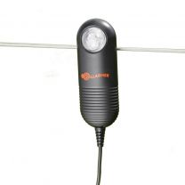 759901009_Gallagher_Afrasteringscontrole_lampje_511009-1.jpg