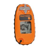 759909051_Gallagher_Storings_detector_Fout_zoeker_9414701509051_509051.jpg