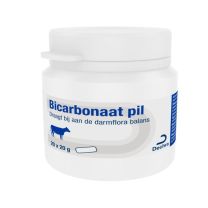 761100105_Bicarbonaat-pil-20st_5701170337556_dechra.jpg