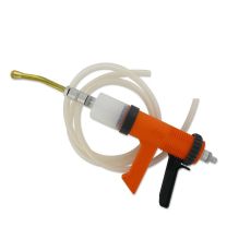 761Drenchgun_renet_20ml_302125.jpg