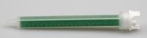 764403812_mengtip_groen_155mm_mfq-8.7_24.jpg