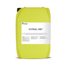 766307122_Kersia_Hypral_RBT_25kg.jpg