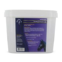 767100533-knoflooksnippers-3kg.jpg