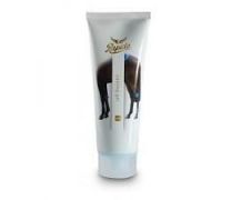 767rapide-cooling-gel-250-ml.jpg