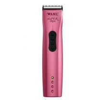 Tondeuse Wahl Admire