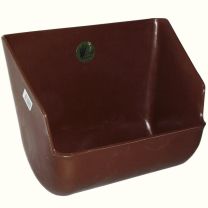 768Voerbak_kunststof_ok-plast_type_101_bruin.jpg