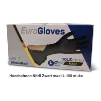 769406030L_handschoen_nitril_altairmed_zwart_maat_L.jpg