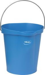 770506173_vikan_emmer_12l_56863.jpg