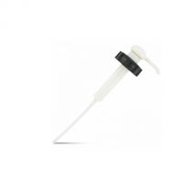 772408416_Betadine-dispenser-tbv-5l-can-_8712207038558.jpg