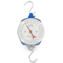 772Hang_snelweger_enkelzijdig_25kg_1.jpg