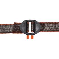 773908962_Gallagher_Lintverbinder_20_40mm5st_0289622.jpg