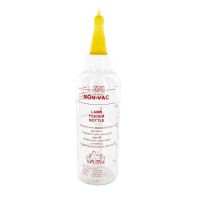 773Lammerenfles_met_speen_netex_450ml_503435.jpg