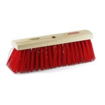 773Vero_stadsbezem_rood_no70_35cm_2.jpg