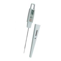 774402527-insteek_thermometer_delvo.jpg