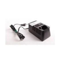 774808438_acculader_7-2_VOLT_liscop_heiniger.jpg
