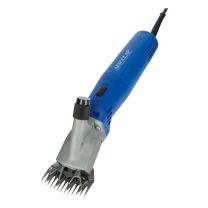 775806541_Econom-NOVA-200-watt-schaap-GT694_4018653235720.jpg