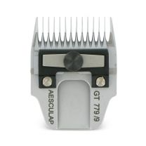 775Aesculap_favorita_kopje_gt799_9mm_1.jpg