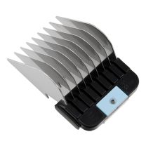 778801202_wahl_opzetkam_25mm_1247-7870.jpg