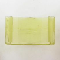 779044993-000_isolatie_beugel_plastic_stewart.jpg