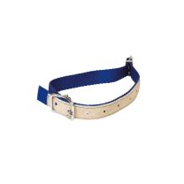 779602152BL_Schapennekriem_nylon_leer_versterkt-Blauw_3700393922152.jpg