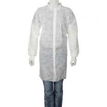 780300136_Bezoekersjas-Jas-Nonwoven-XL_8716985061302.jpg