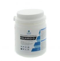 780halamid-d-200g.jpg