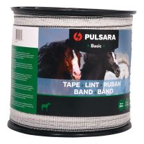 783902797_Pulsara_Schriklint_Basic_Wit_20mm_200m_8713235082797_082797.jpg