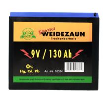 784909215_batterij_9volt_130Ah.jpg