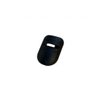 784A53009_ANDIS_schakelaar_knop_zwart_Switch_Button_Black.jpg