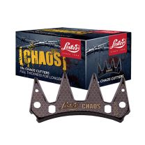 785804740_Lister_bovenmes_cutter_chaos_10stuks_229-12470_1.jpg