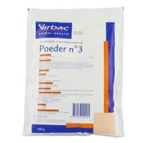 786Poeder_nummer_3.jpg