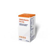 787103190_Multivitamin_pro_inj_8713412000323.jpg