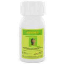 788302968_genoxone_zx_250ml.jpg