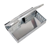789202419_peststop_PSPMMT_Multicatch-Metal-Mouse-Trap_1.jpg