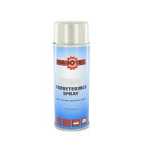 790507038_Zink-verbeteringsspray.jpg