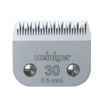 791807893_Heiniger-Saphir-kopje-no.30---0.5mm.jpg