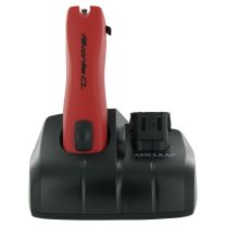 792809513-favorita-cl-gt-200-cordless-2.jpg