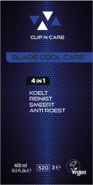 793801510_ClipNCare_Blade-Cool-Care-spray-400ml_8719566015060.jpg