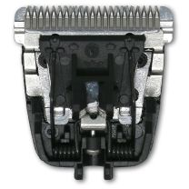 794804590_Andis_kopje_Multitrim_CLT-_Size_10_24590-multitrim-replacement_kopje.jpg