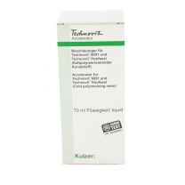 795Technovit_versneller_70ml.jpg
