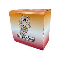 797100142_sparkodan_6x250g_8719566003654_doos.jpg