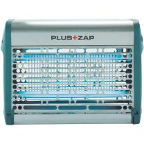 797200126_renet_pluszap_budget_16_2x8.jpg