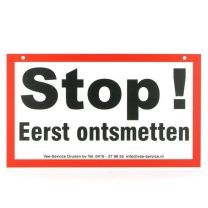 797bordje_stop_eerst_ontsmetten.jpg