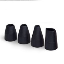 798305901_birchmeier_poederverstuiver_bobby_set_spuitdoppen.jpg