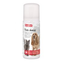 801102313_Tick_Away_Hond_Kat_50ml.jpg